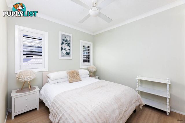 4/38-40 Tweed Street COOLANGATTA QLD 4225