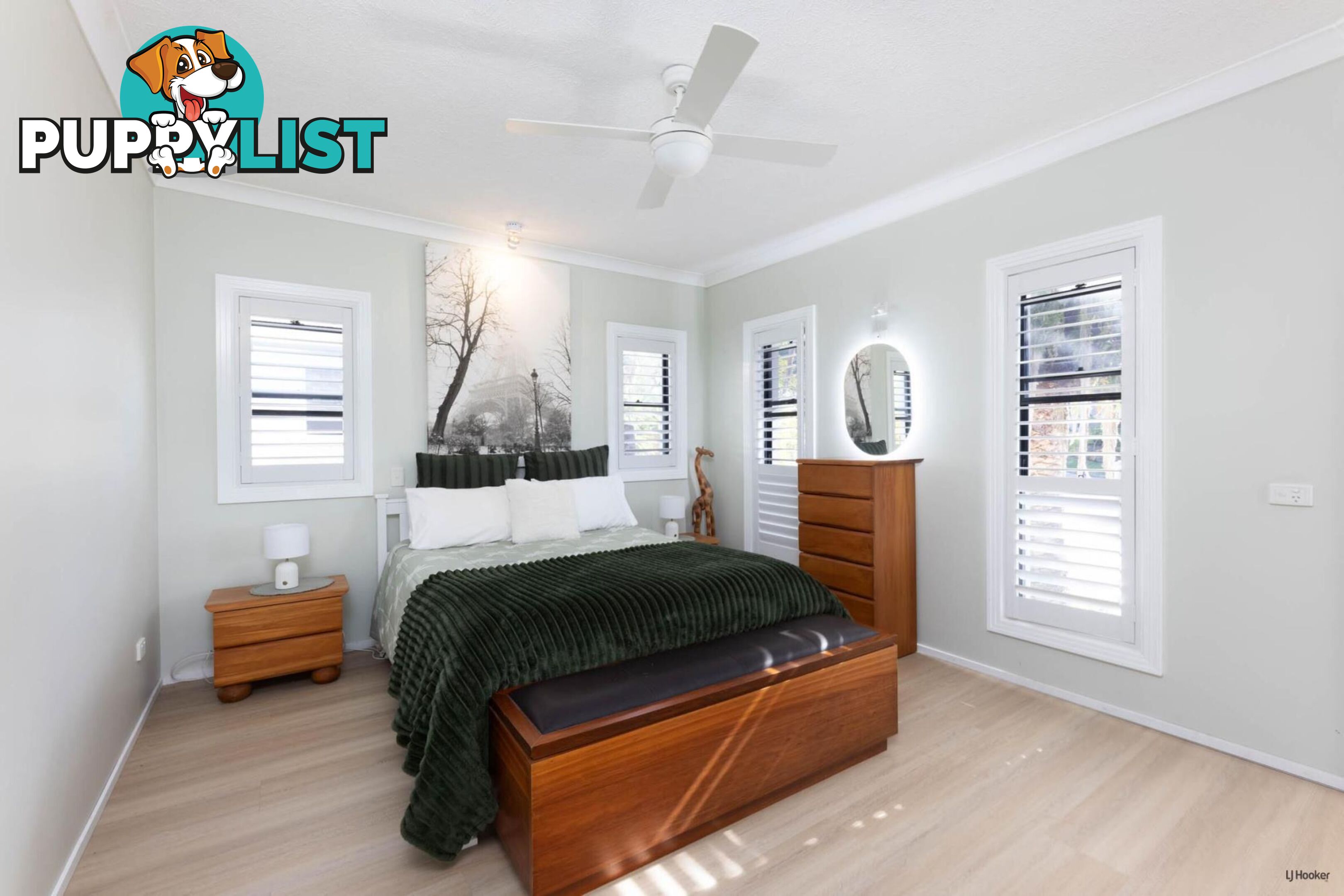 4/38-40 Tweed Street COOLANGATTA QLD 4225