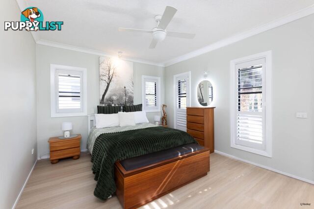 4/38-40 Tweed Street COOLANGATTA QLD 4225