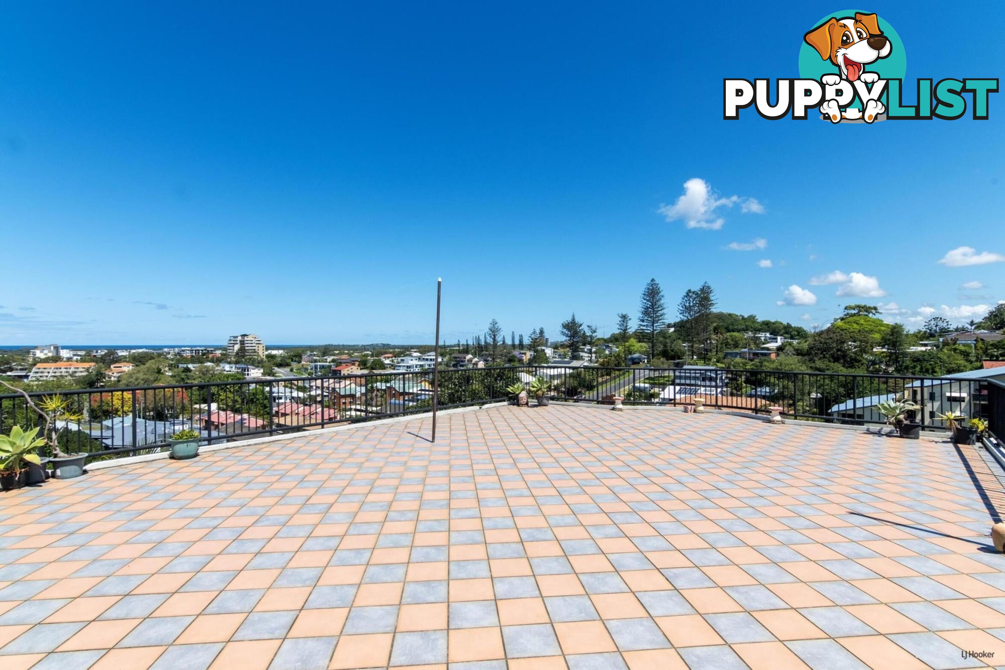4/38-40 Tweed Street COOLANGATTA QLD 4225