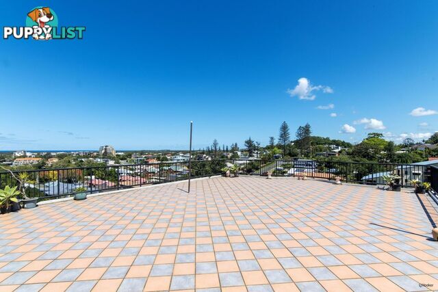 4/38-40 Tweed Street COOLANGATTA QLD 4225