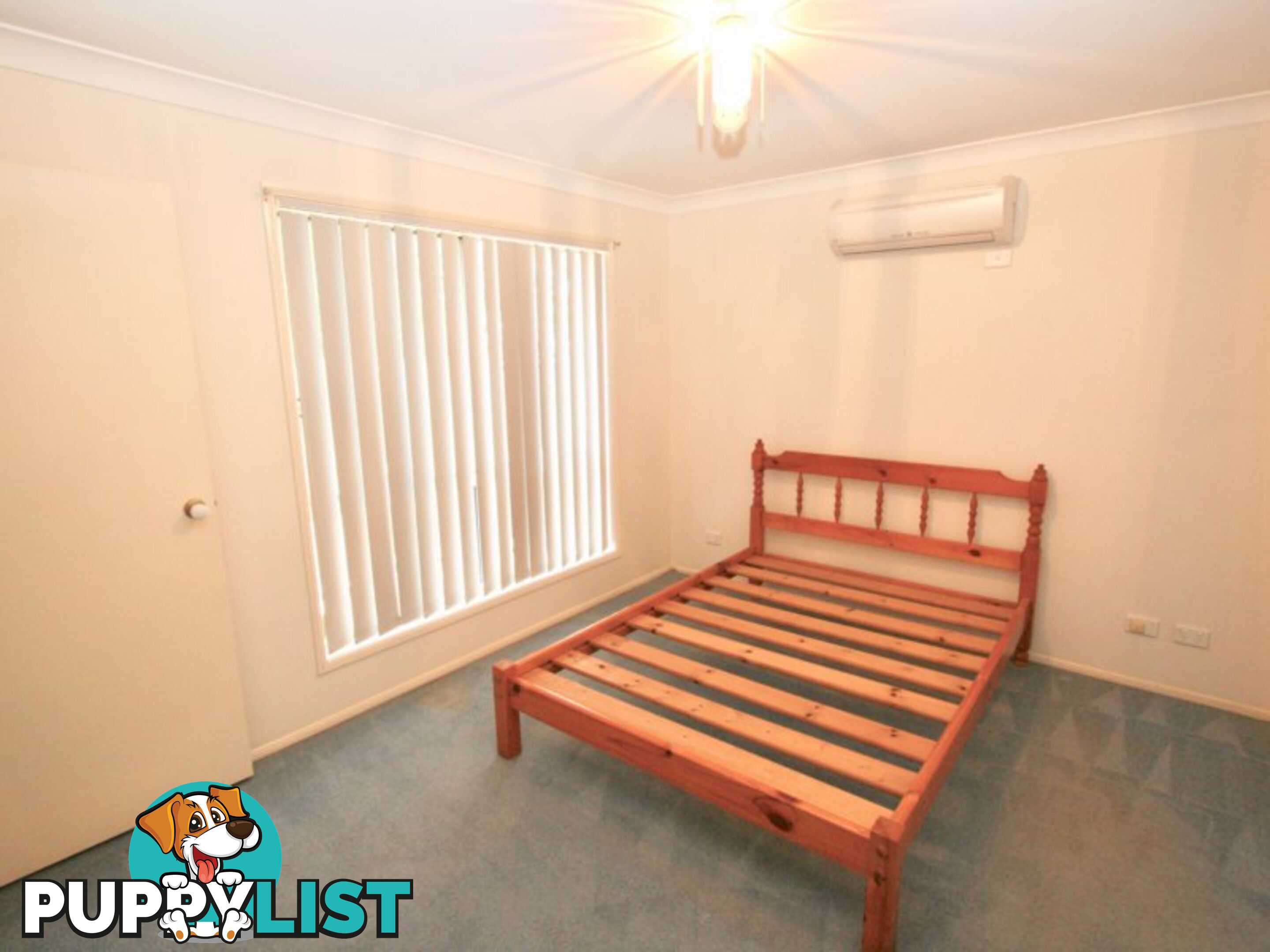 2 Starfish Place TUGUN QLD 4224