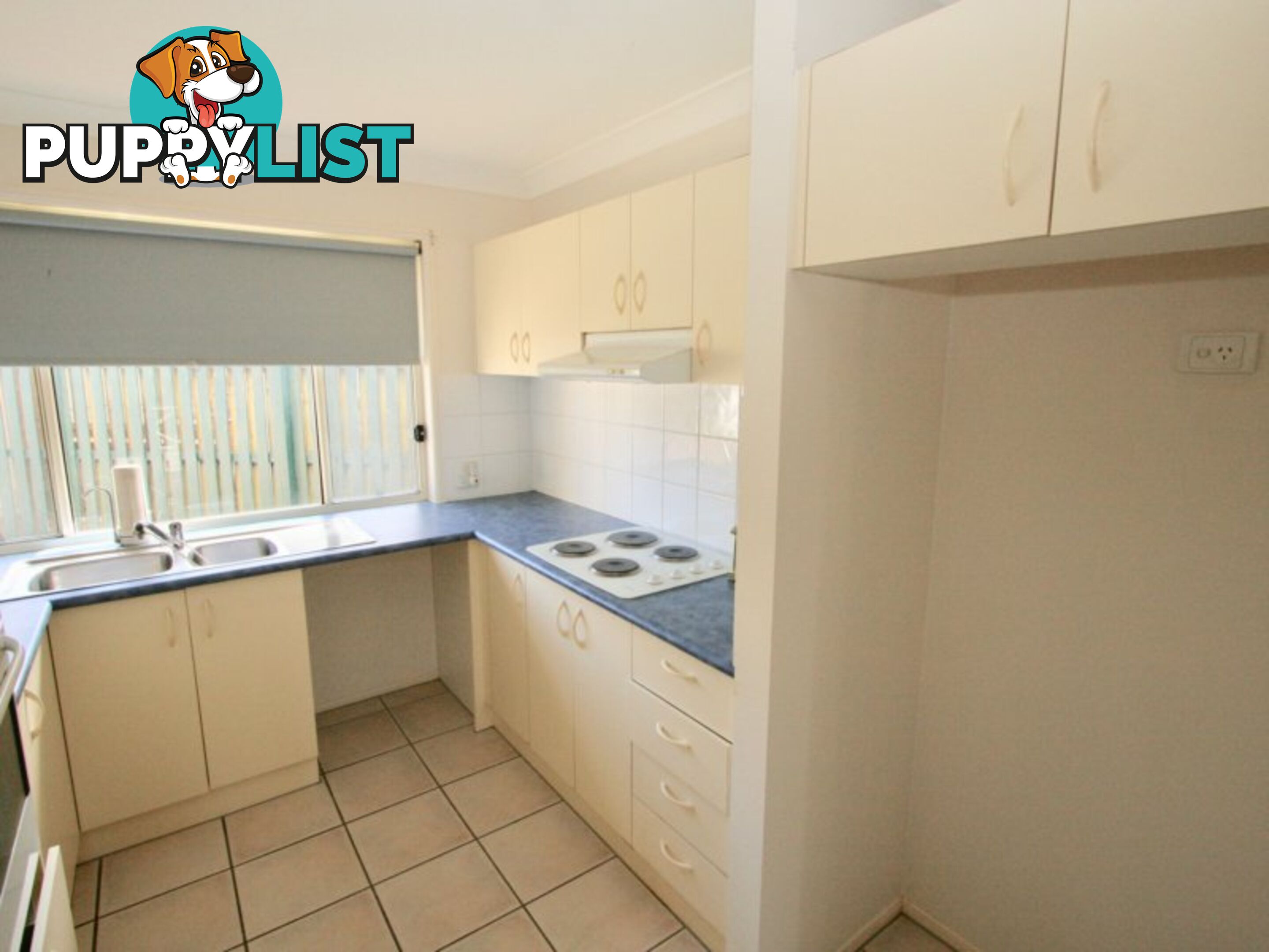 2 Starfish Place TUGUN QLD 4224