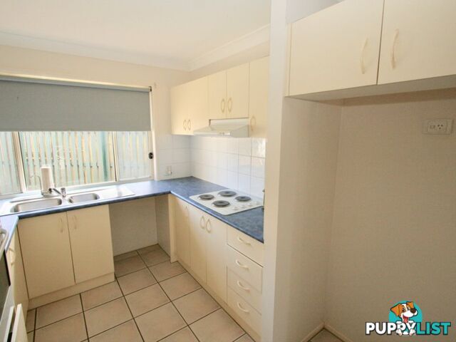 2 Starfish Place TUGUN QLD 4224