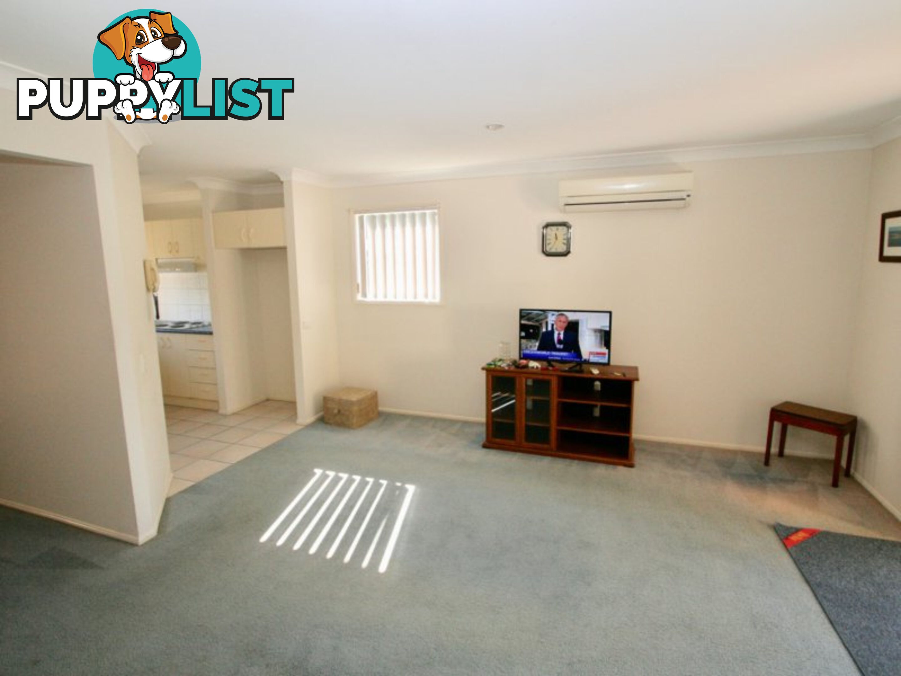 2 Starfish Place TUGUN QLD 4224