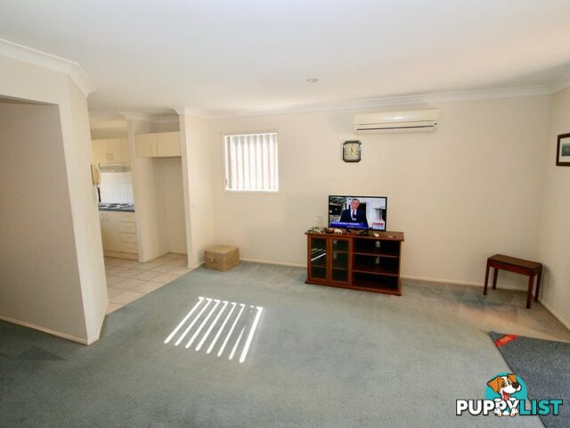 2 Starfish Place TUGUN QLD 4224