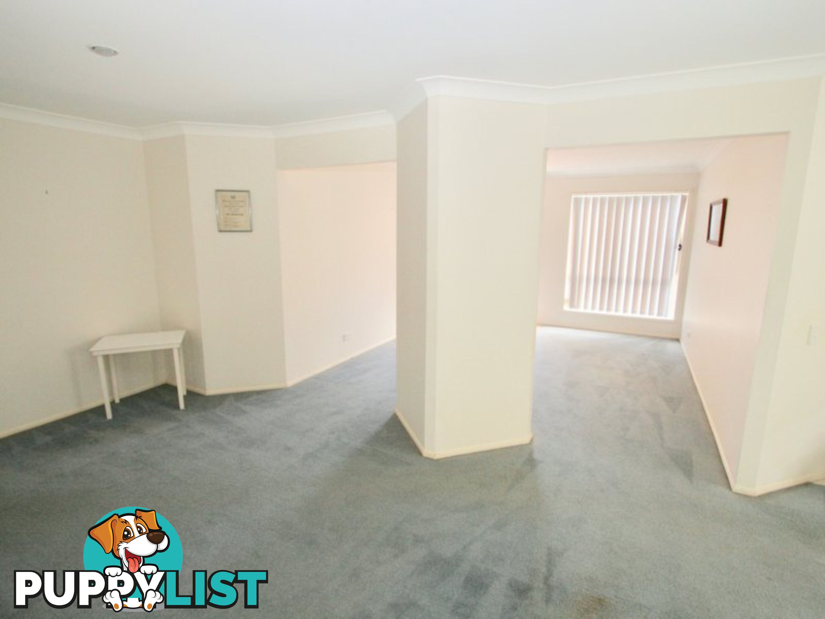 2 Starfish Place TUGUN QLD 4224