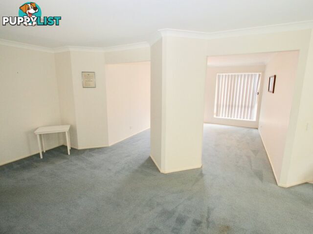 2 Starfish Place TUGUN QLD 4224