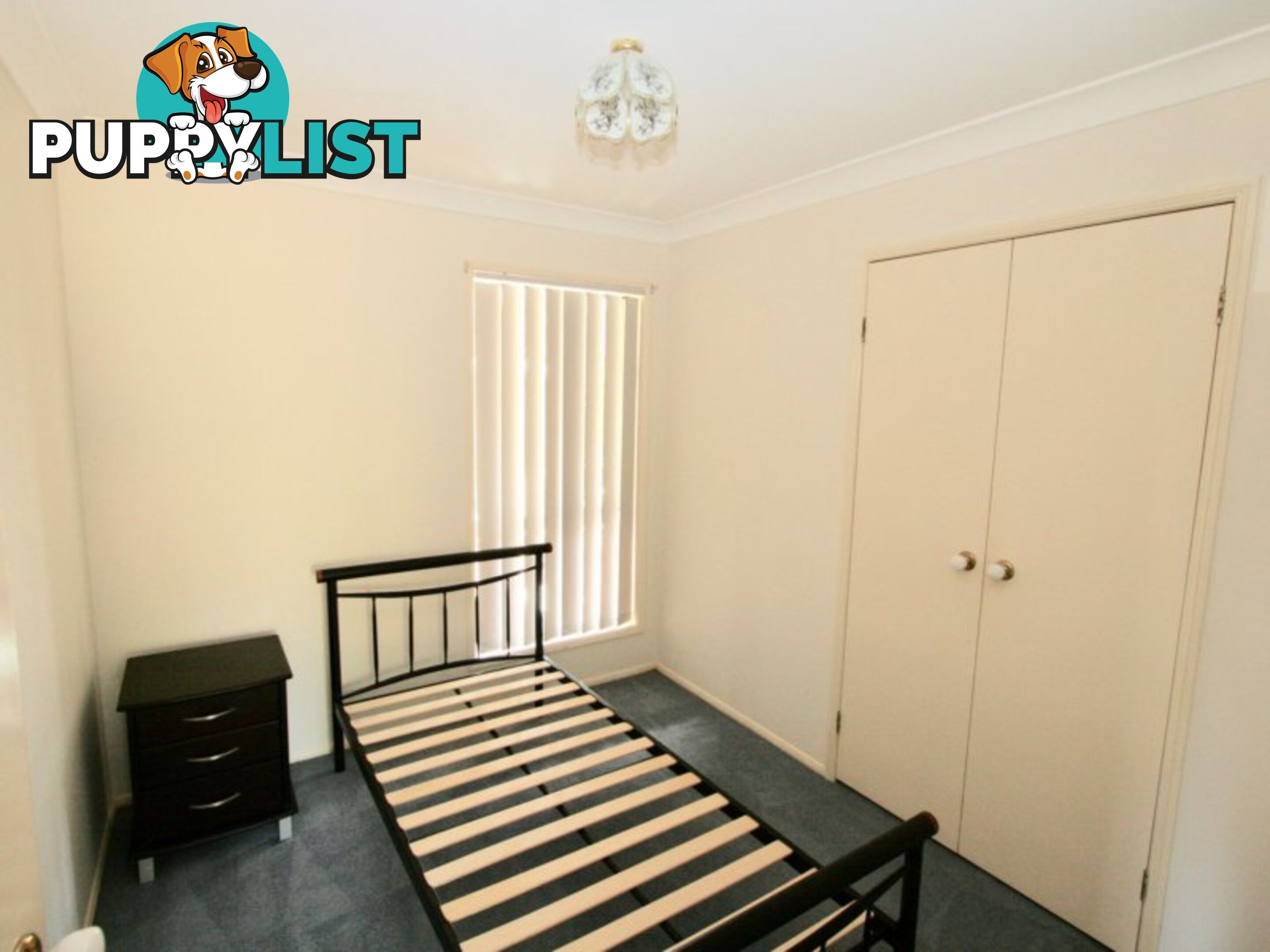 2 Starfish Place TUGUN QLD 4224