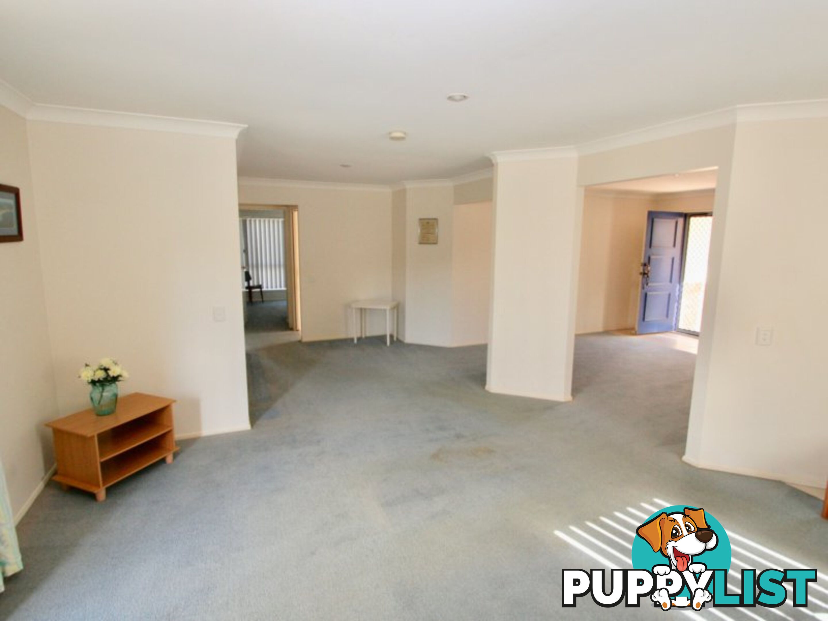 2 Starfish Place TUGUN QLD 4224