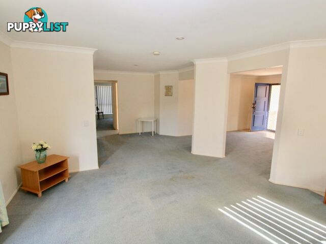 2 Starfish Place TUGUN QLD 4224