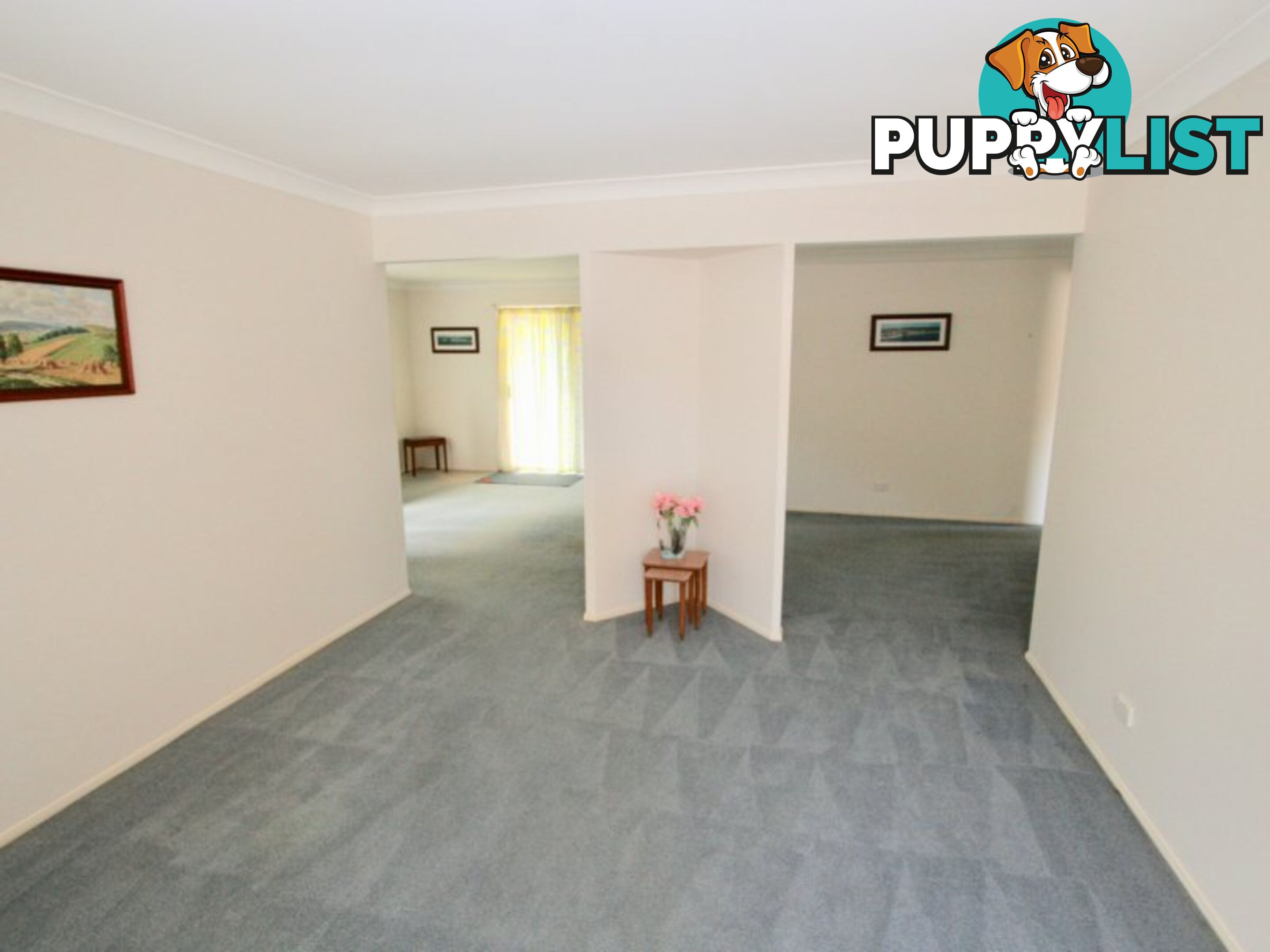 2 Starfish Place TUGUN QLD 4224