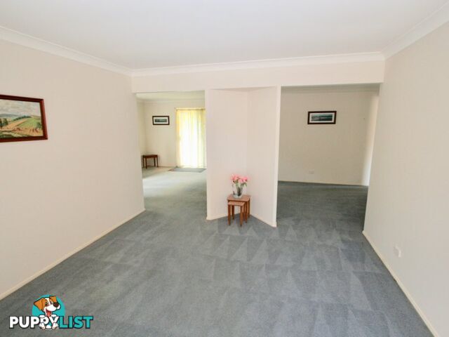 2 Starfish Place TUGUN QLD 4224