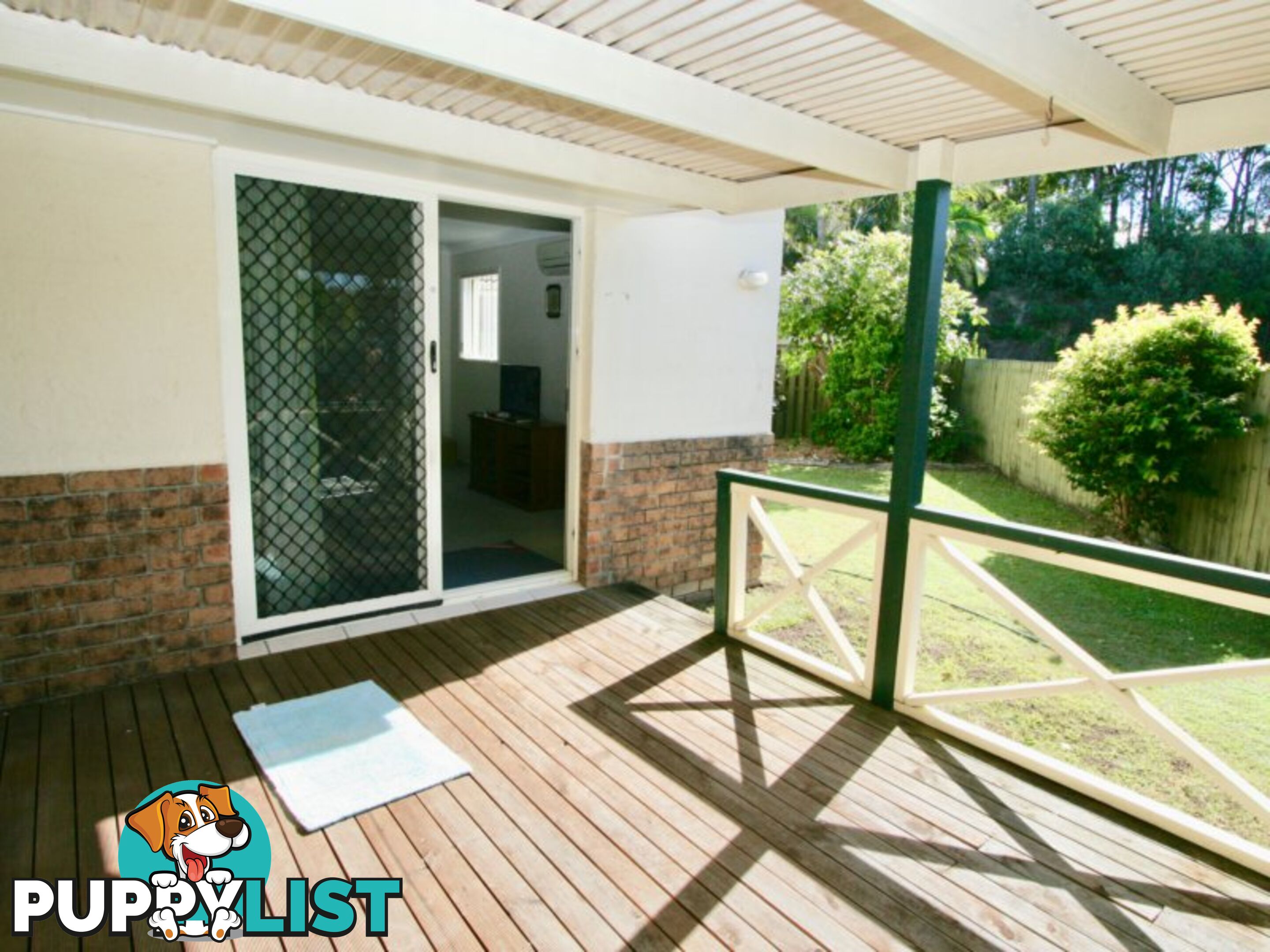 2 Starfish Place TUGUN QLD 4224