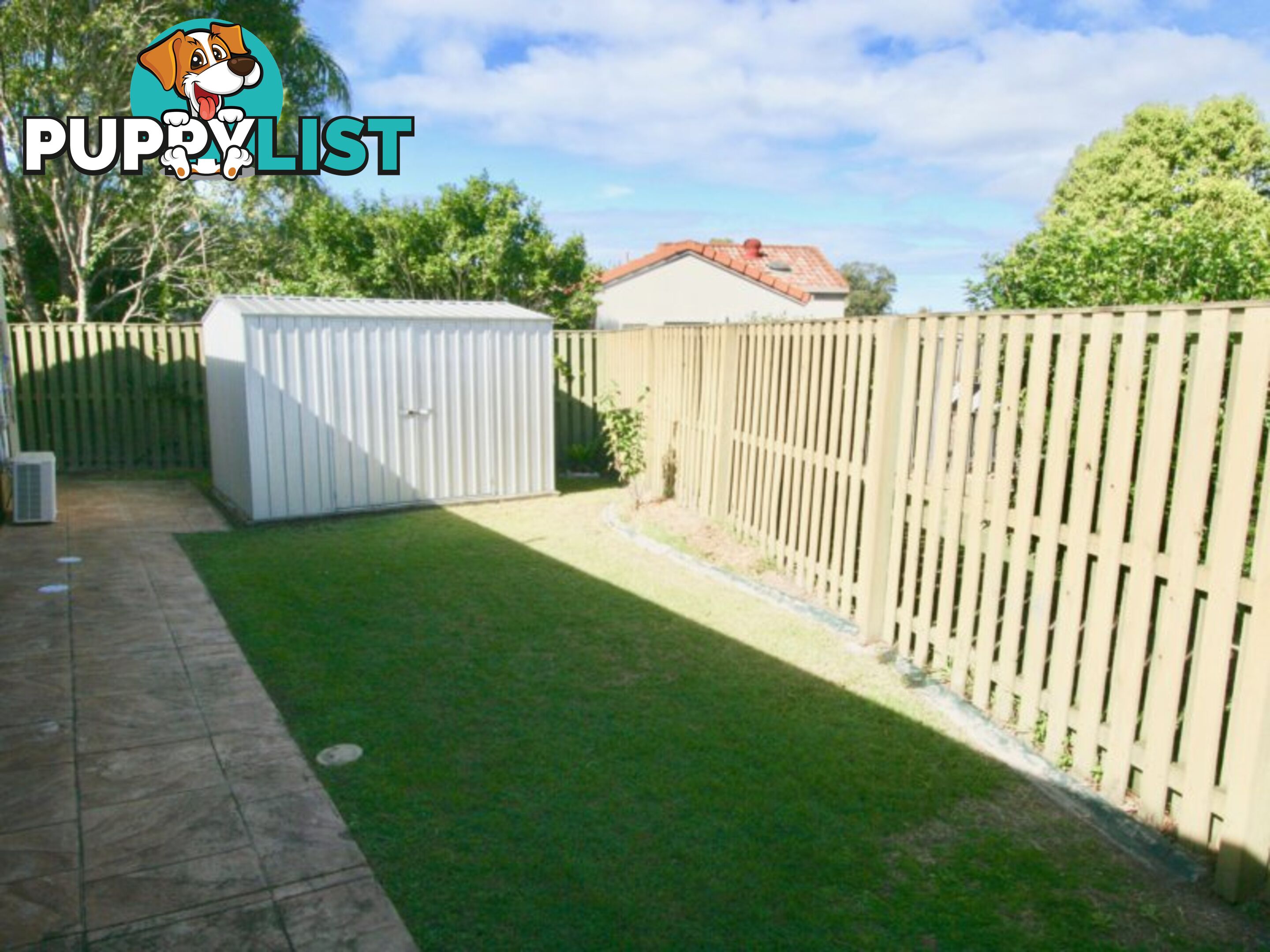 2 Starfish Place TUGUN QLD 4224