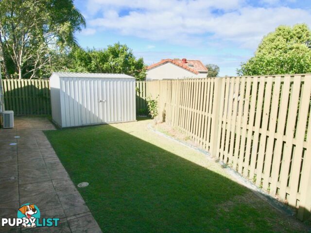 2 Starfish Place TUGUN QLD 4224