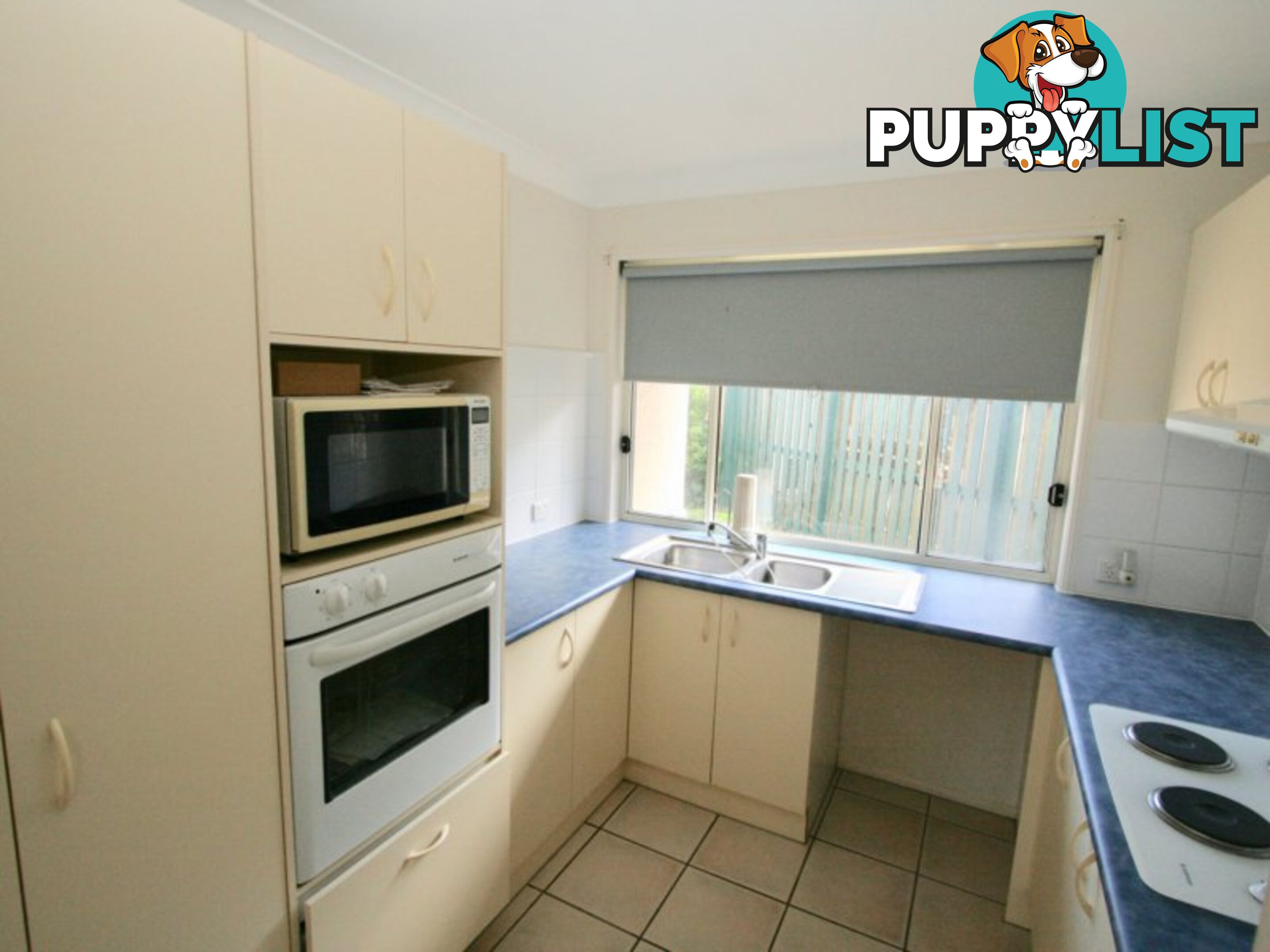 2 Starfish Place TUGUN QLD 4224