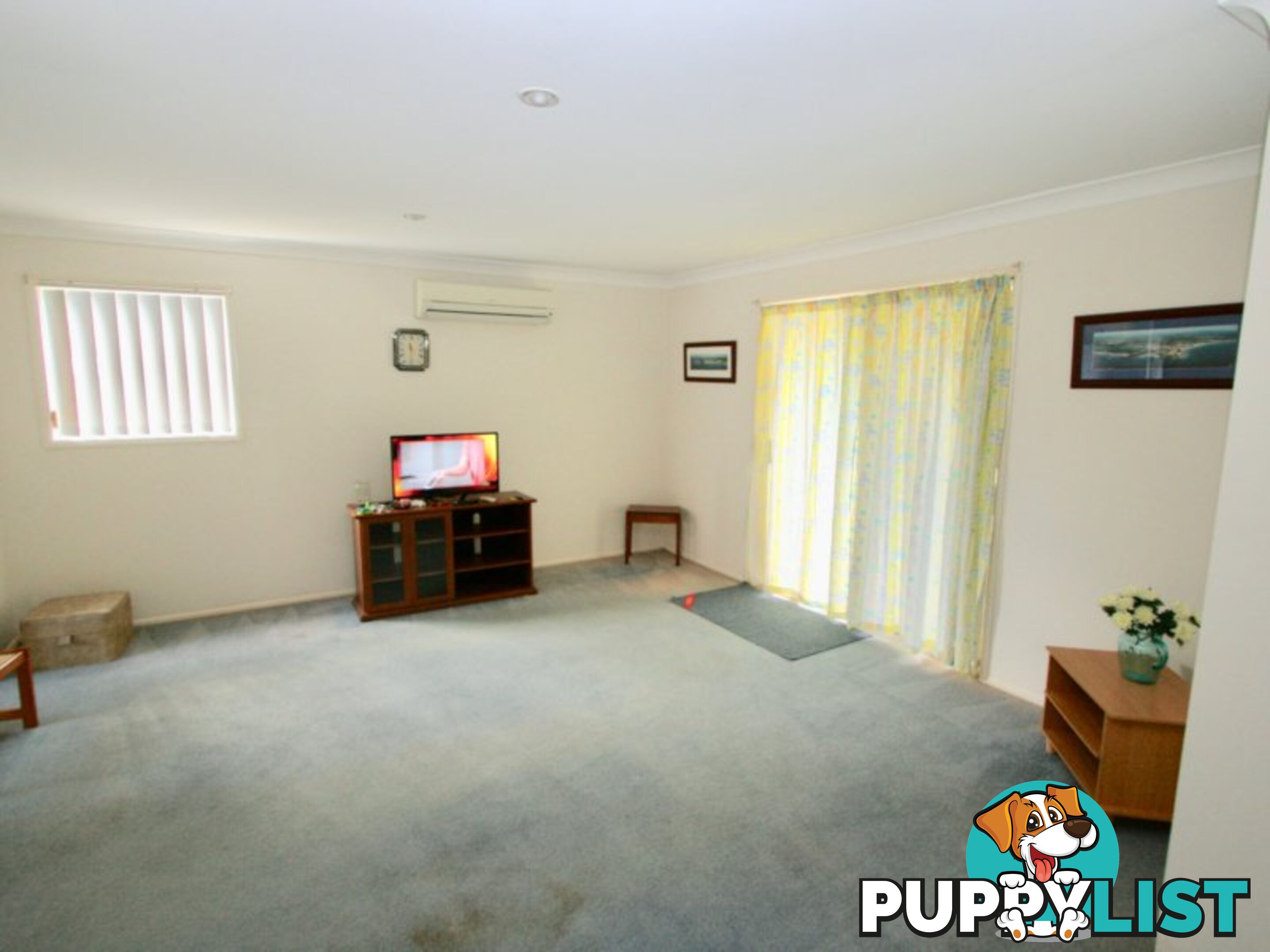 2 Starfish Place TUGUN QLD 4224