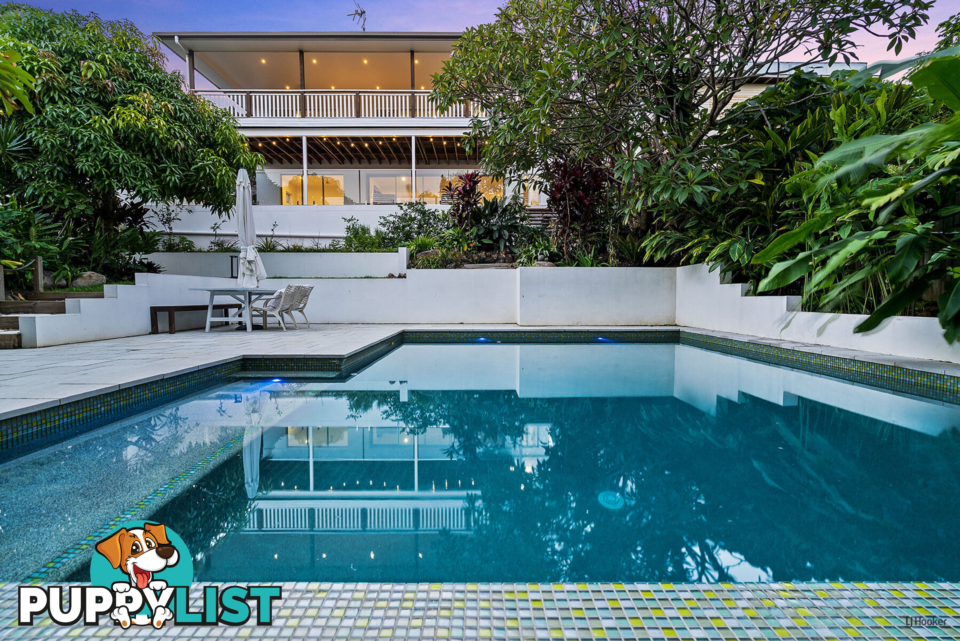 Charles Street TWEED HEADS NSW 2485