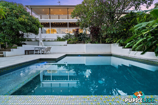 Charles Street TWEED HEADS NSW 2485