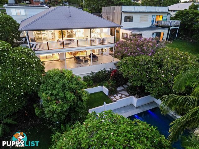 Charles Street TWEED HEADS NSW 2485