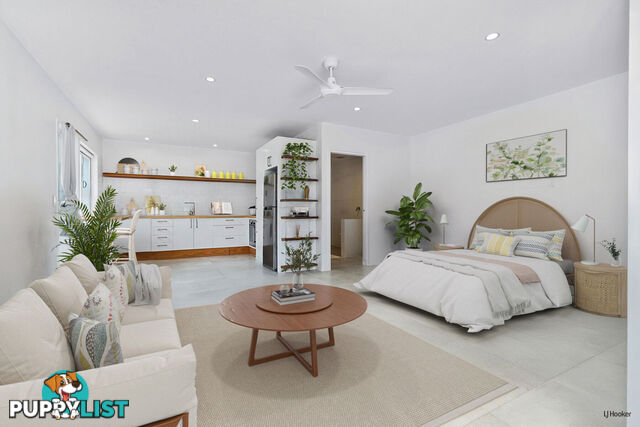 Charles Street TWEED HEADS NSW 2485