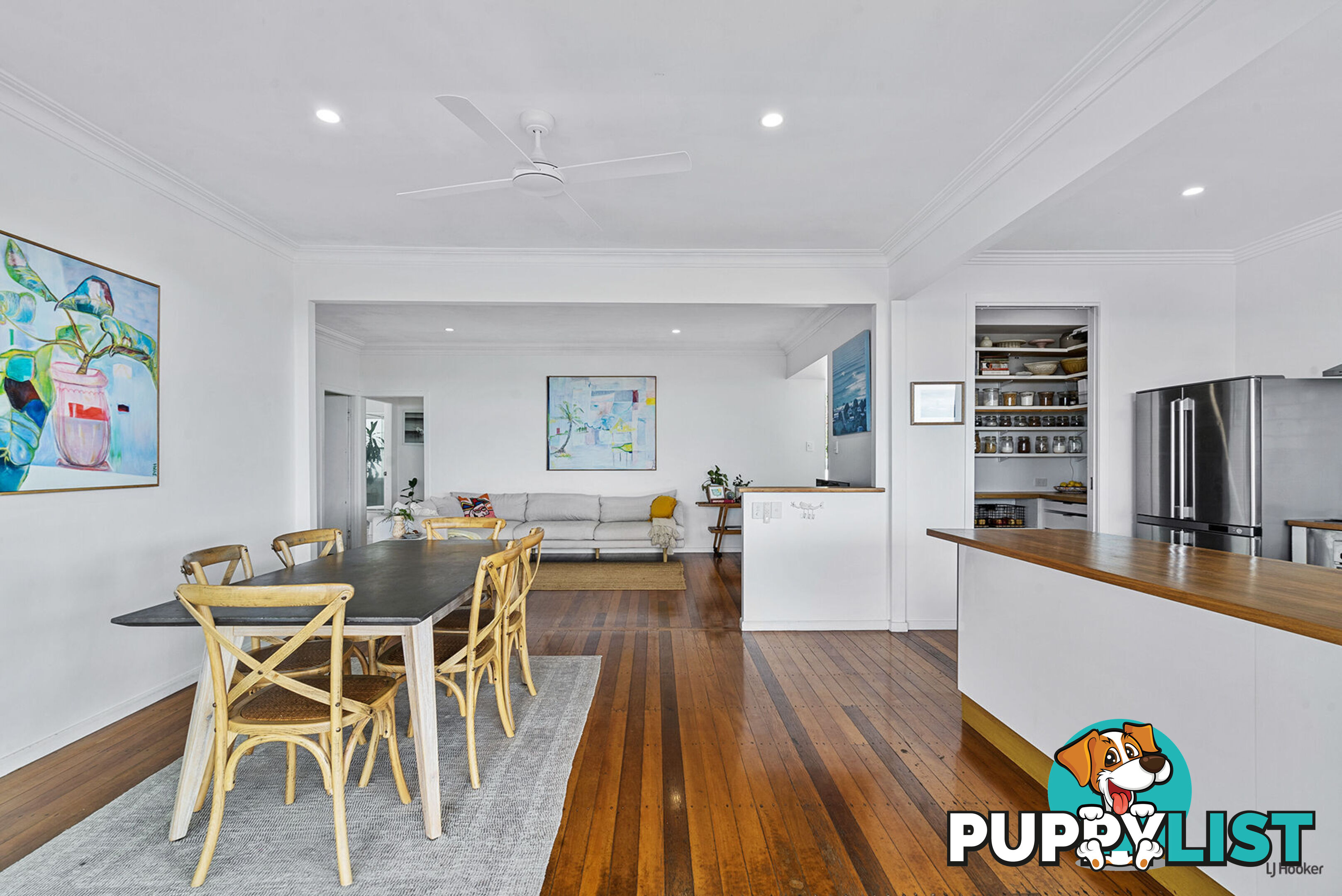 Charles Street TWEED HEADS NSW 2485