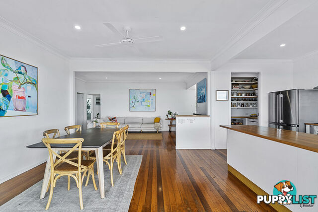 Charles Street TWEED HEADS NSW 2485