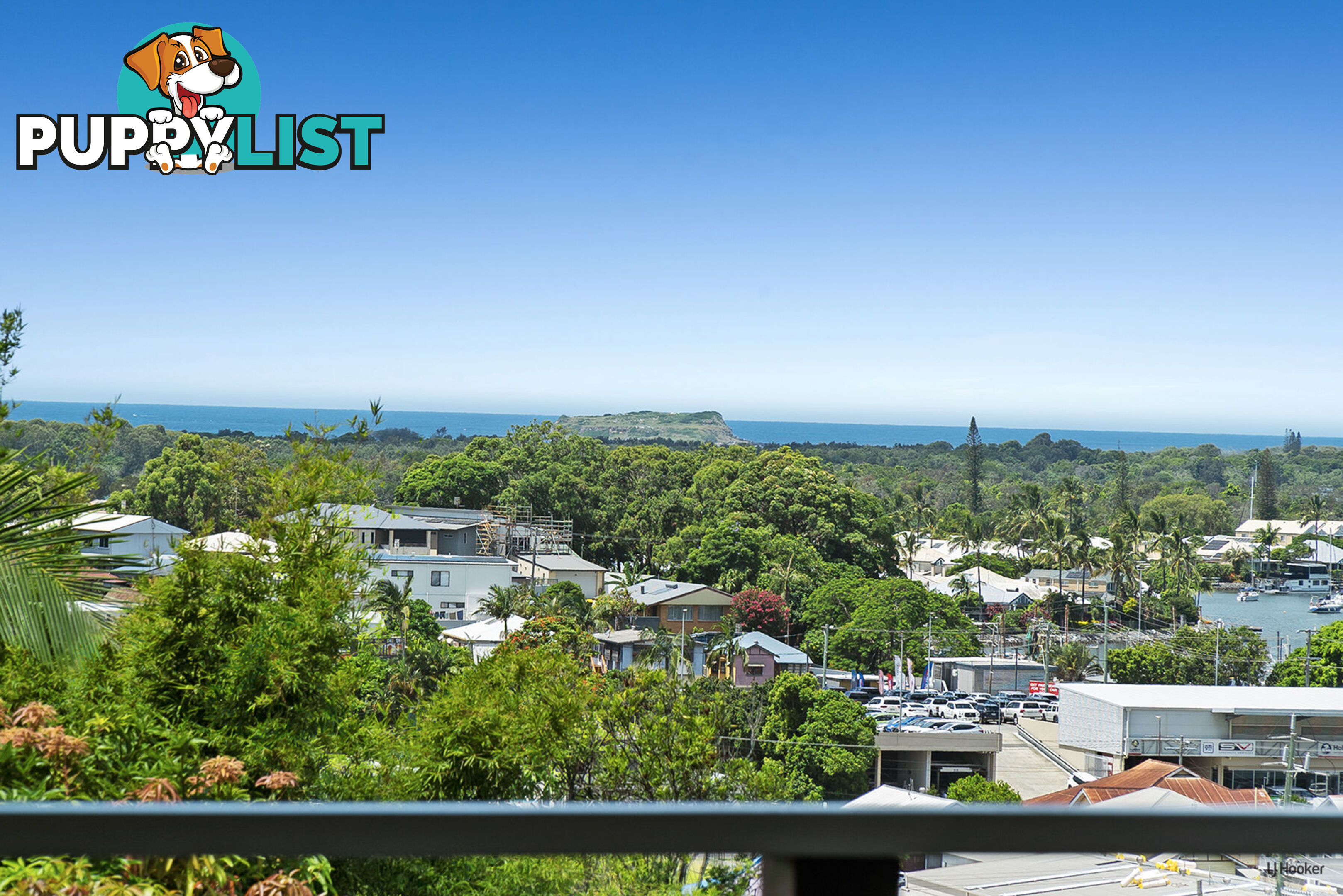 Charles Street TWEED HEADS NSW 2485