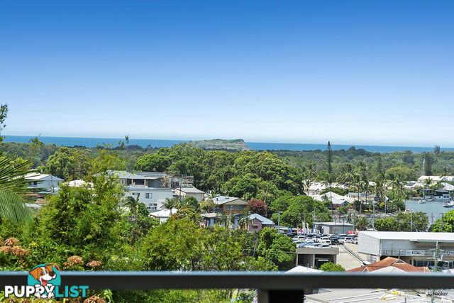 Charles Street TWEED HEADS NSW 2485