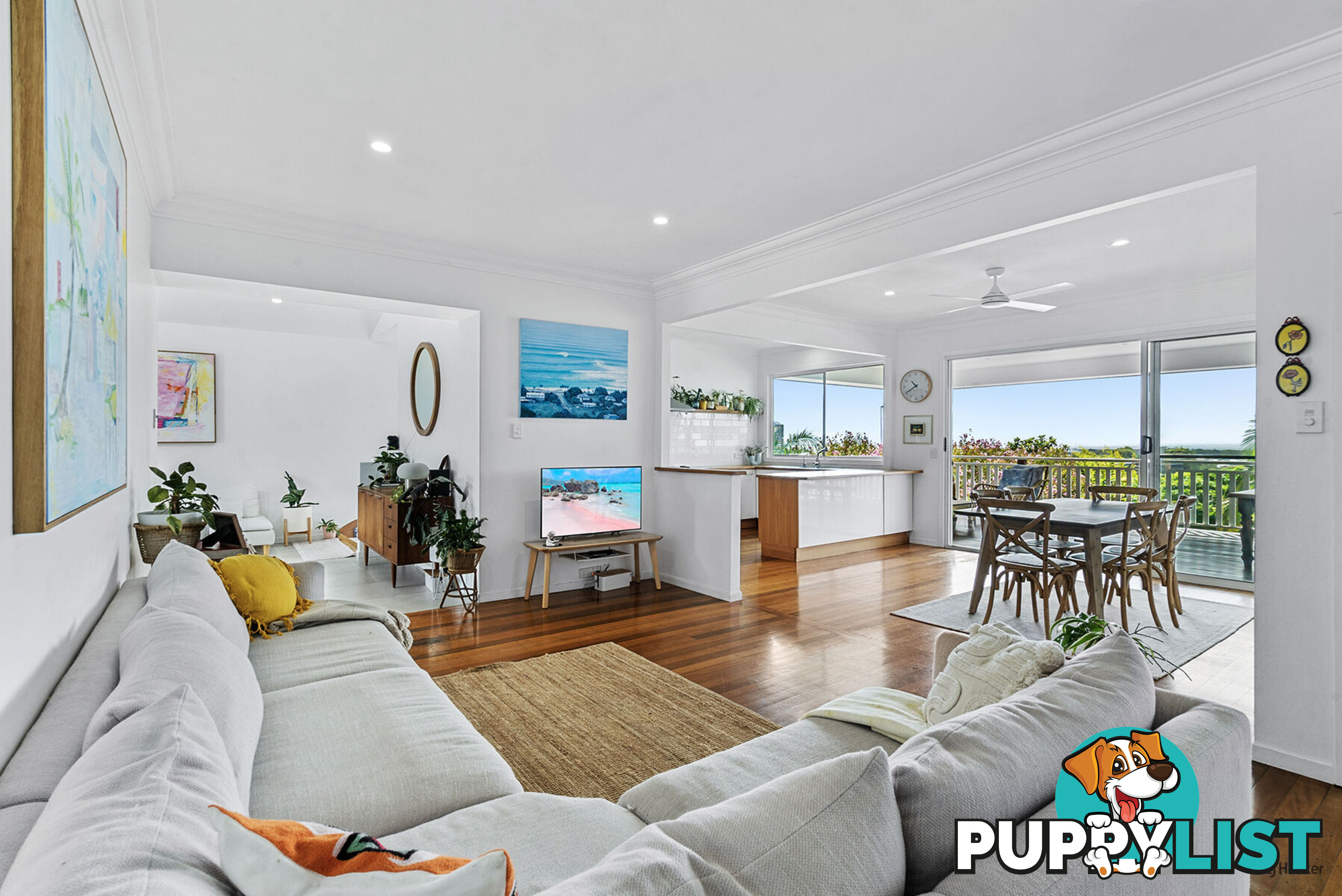 Charles Street TWEED HEADS NSW 2485
