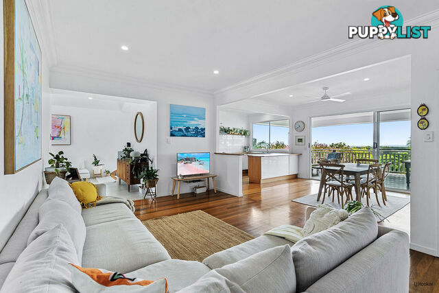Charles Street TWEED HEADS NSW 2485