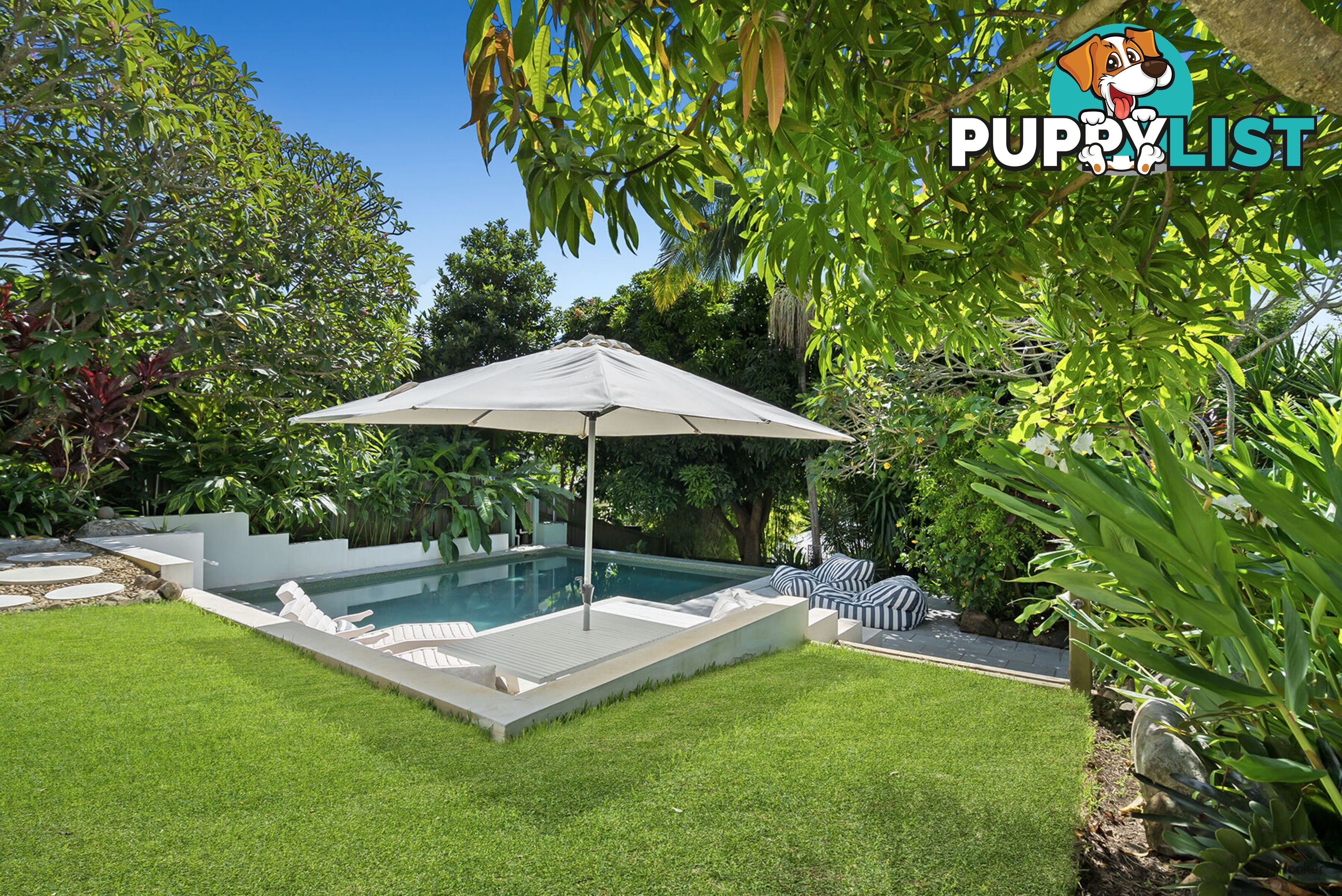 Charles Street TWEED HEADS NSW 2485