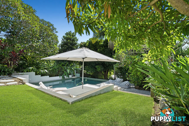 Charles Street TWEED HEADS NSW 2485