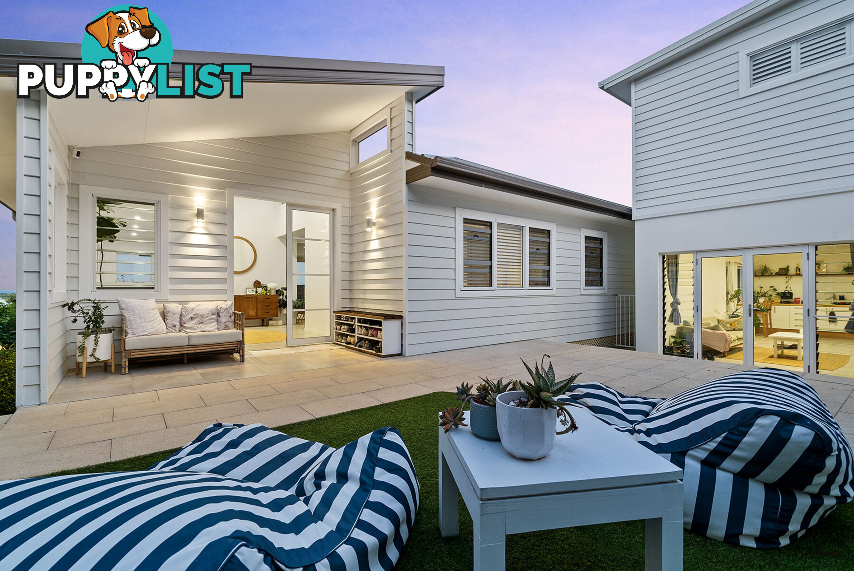 Charles Street TWEED HEADS NSW 2485