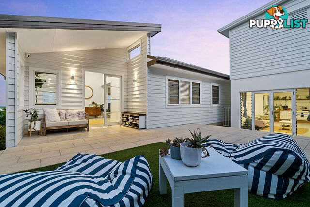 Charles Street TWEED HEADS NSW 2485