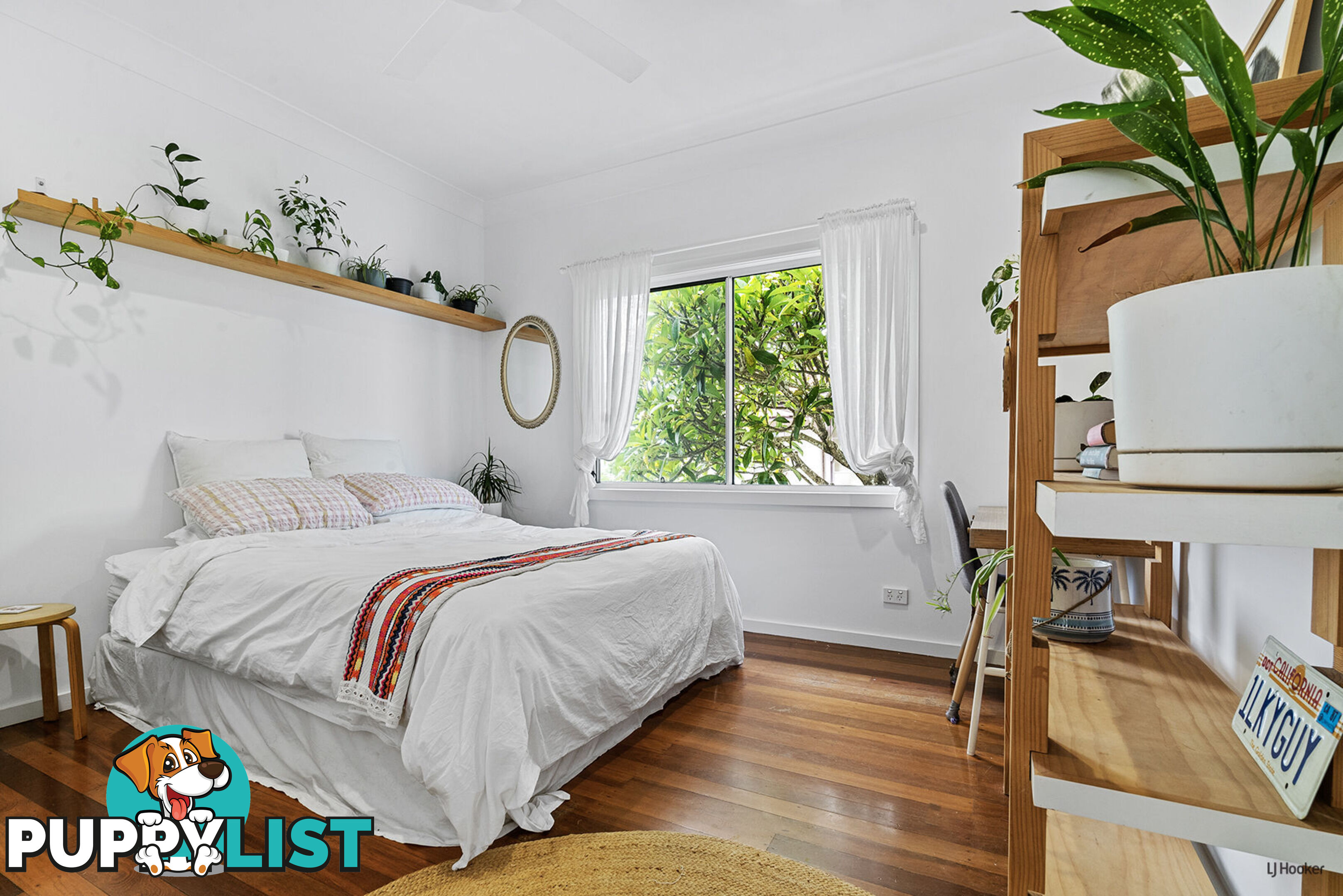 Charles Street TWEED HEADS NSW 2485