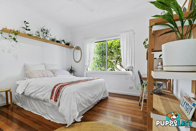 Charles Street TWEED HEADS NSW 2485