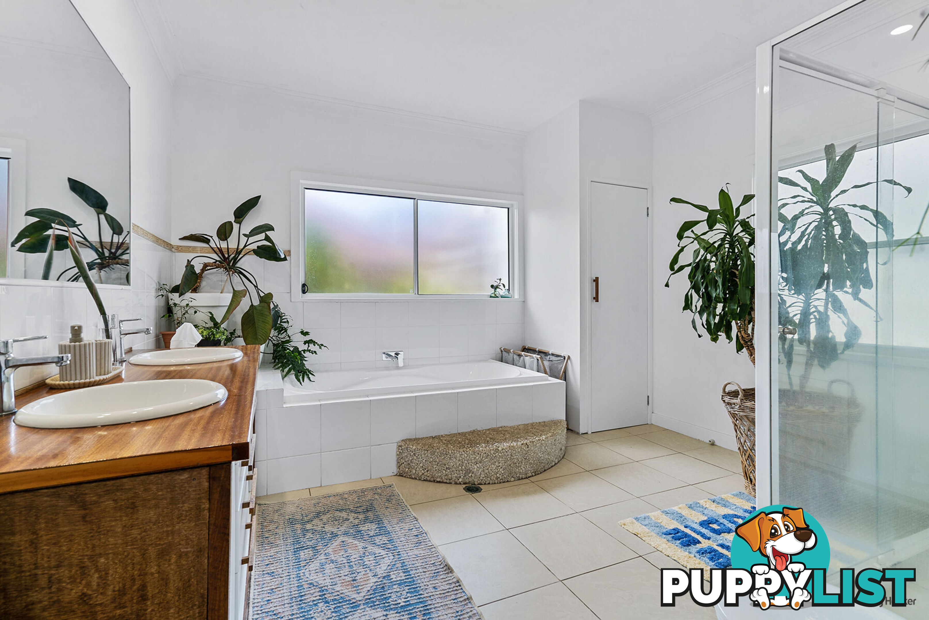 Charles Street TWEED HEADS NSW 2485