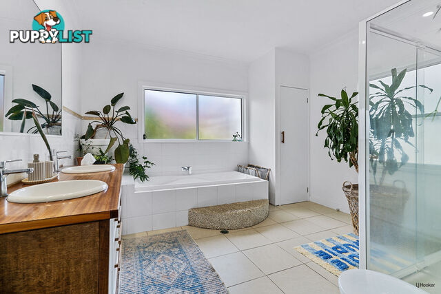 Charles Street TWEED HEADS NSW 2485