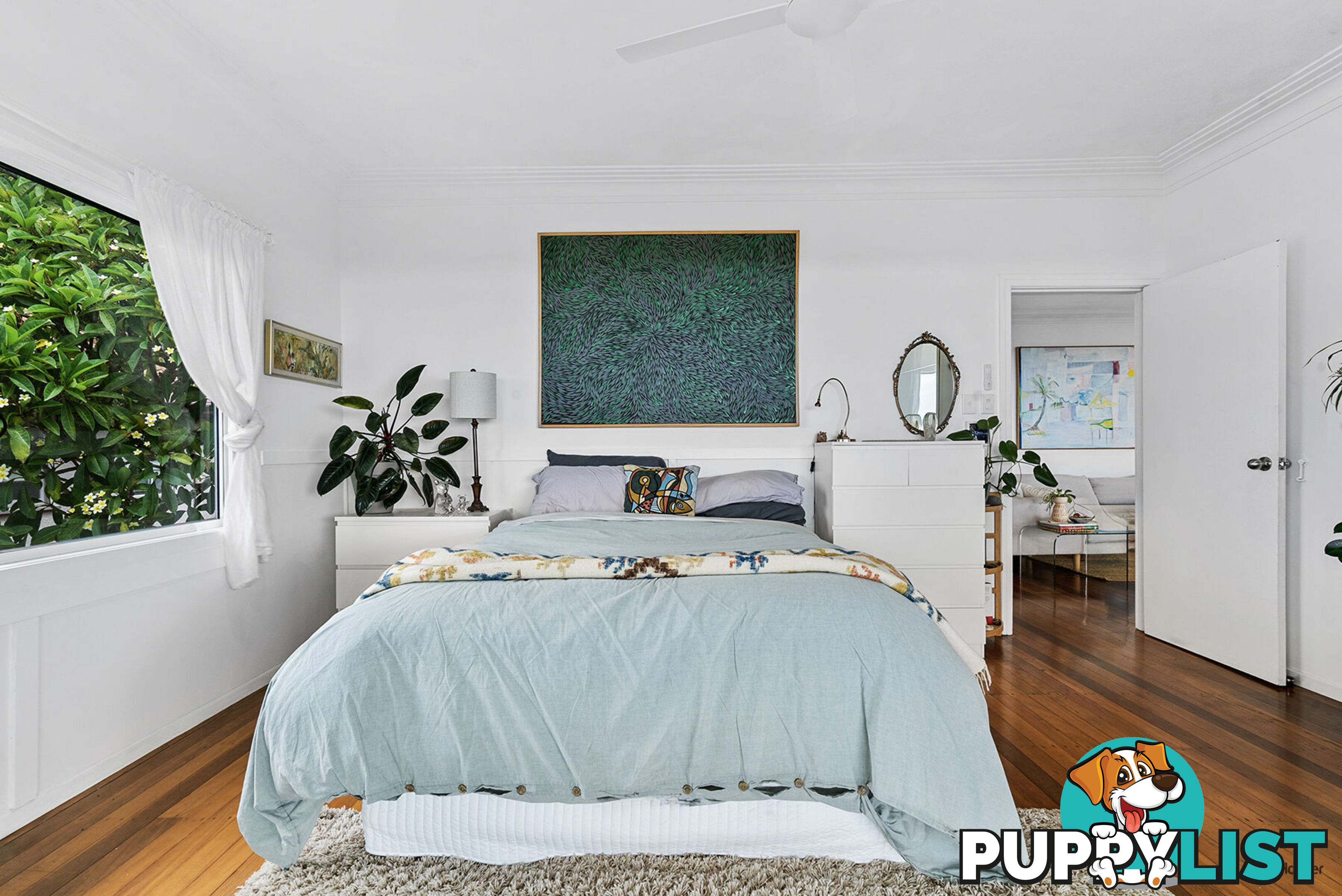 Charles Street TWEED HEADS NSW 2485
