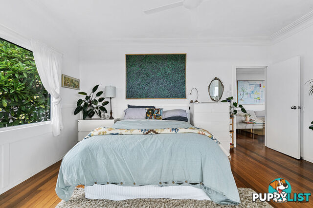 Charles Street TWEED HEADS NSW 2485