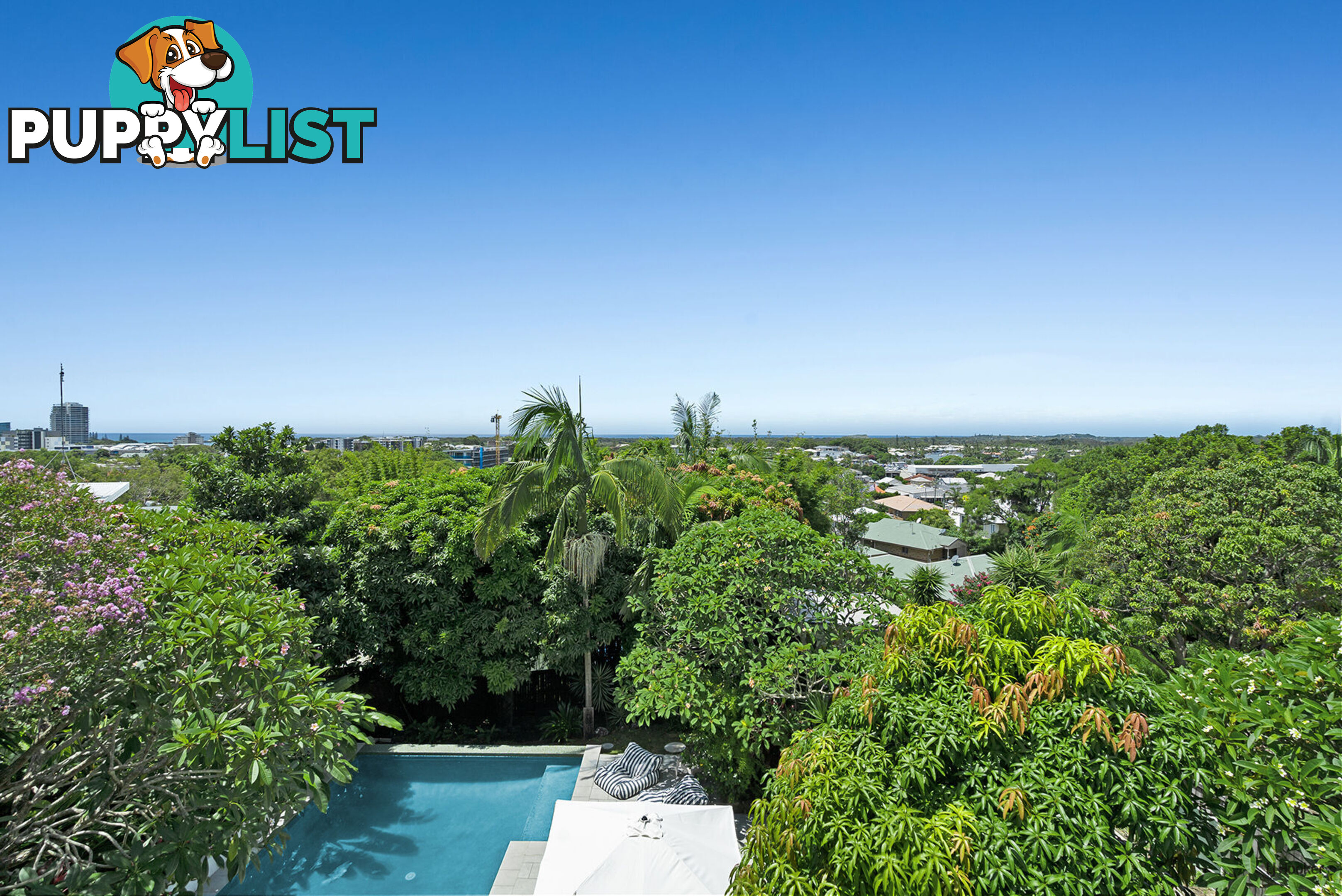 Charles Street TWEED HEADS NSW 2485