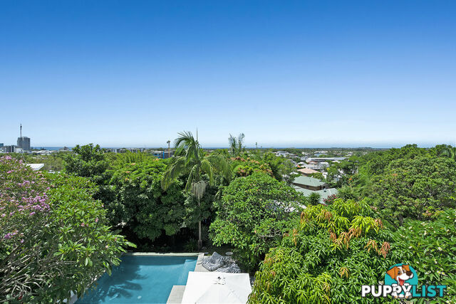 Charles Street TWEED HEADS NSW 2485