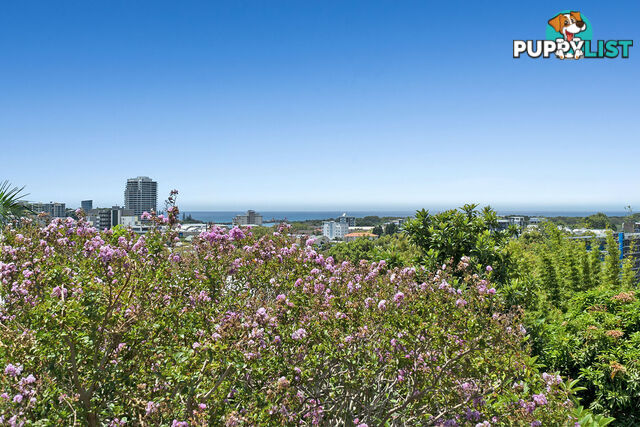 Charles Street TWEED HEADS NSW 2485