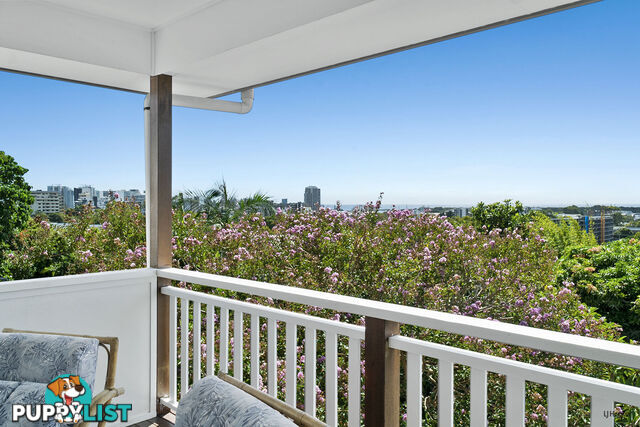 Charles Street TWEED HEADS NSW 2485