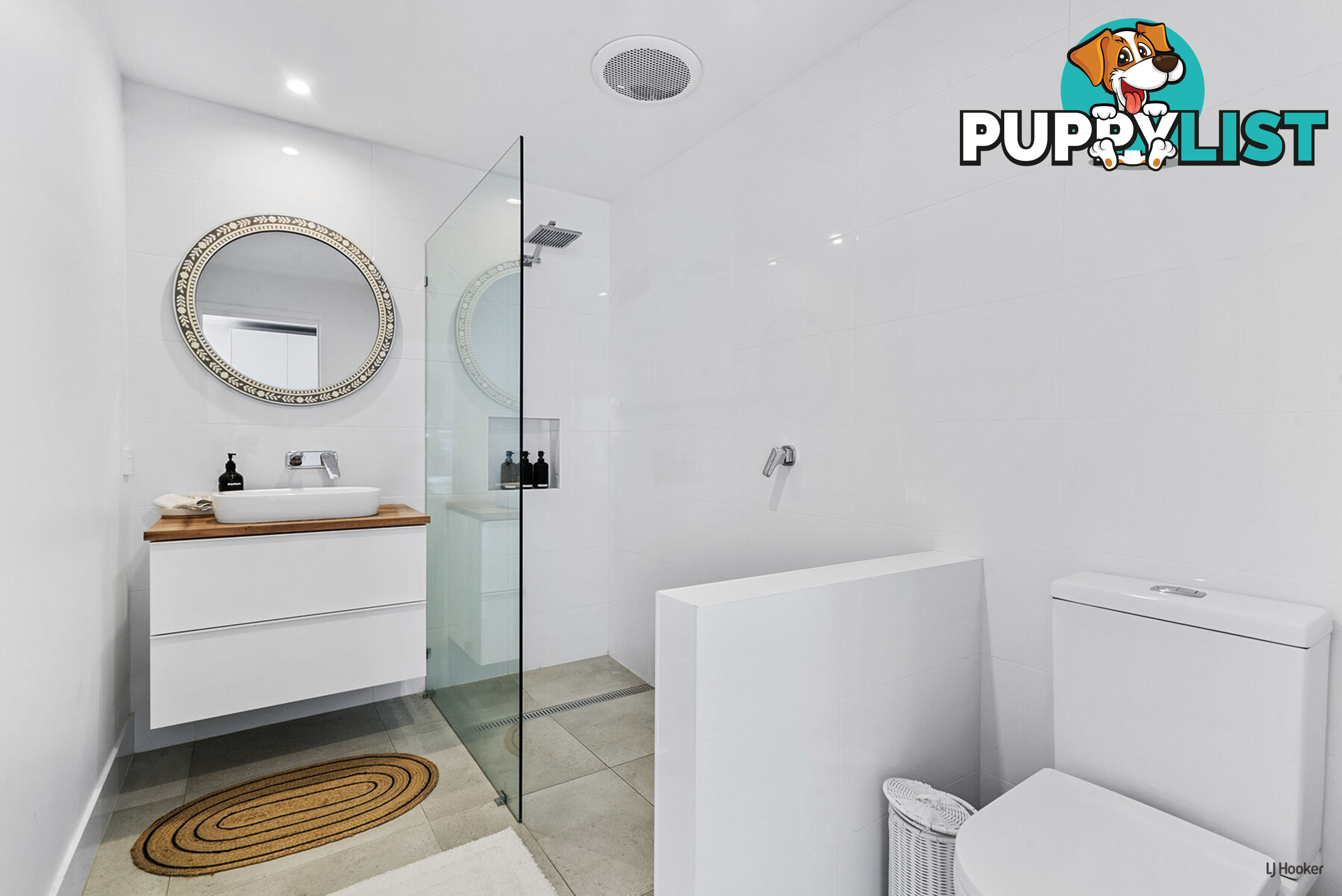 Charles Street TWEED HEADS NSW 2485