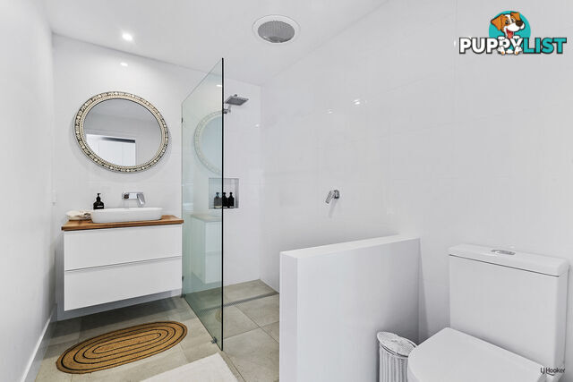 Charles Street TWEED HEADS NSW 2485