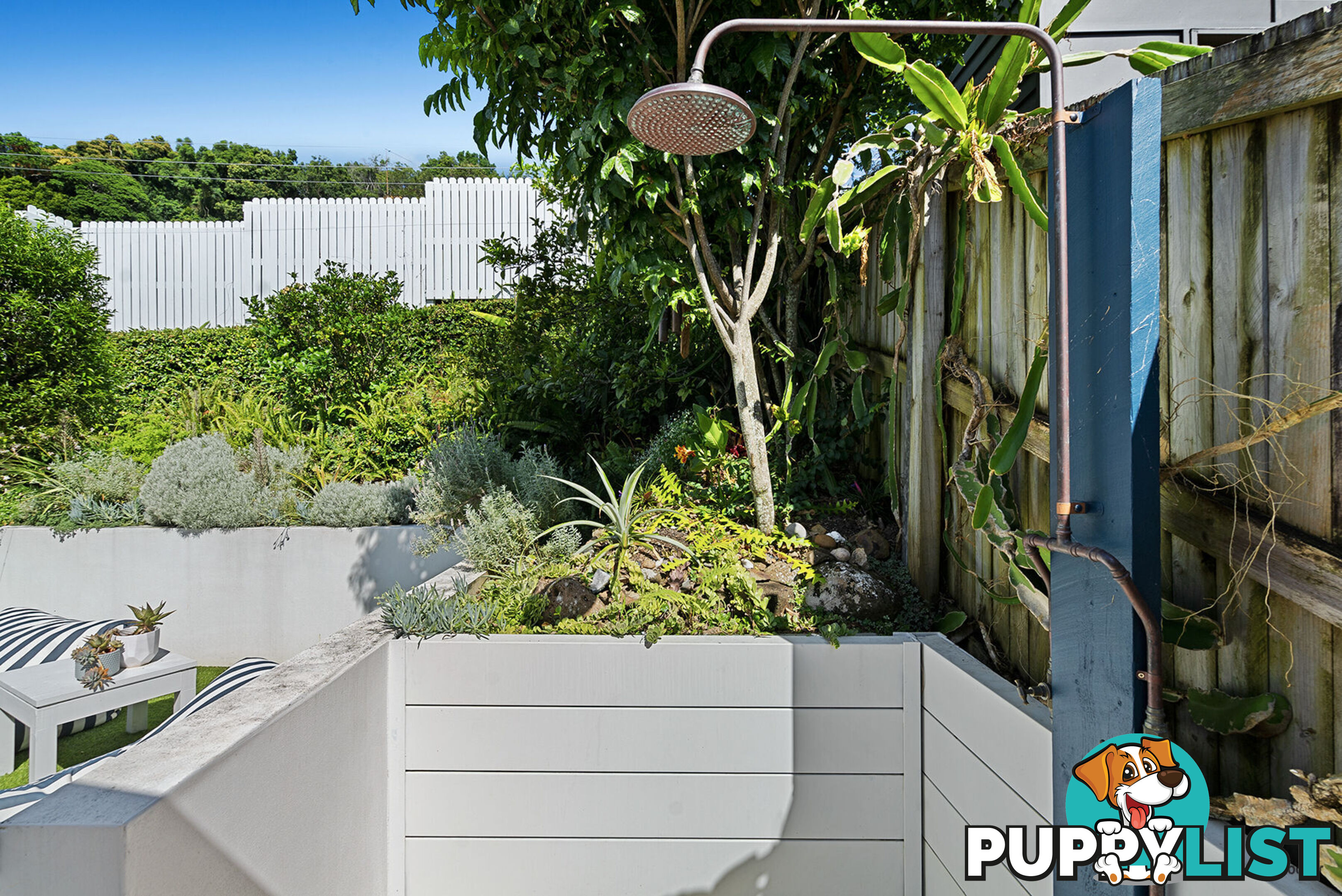 Charles Street TWEED HEADS NSW 2485