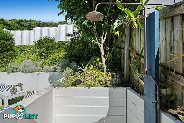 Charles Street TWEED HEADS NSW 2485